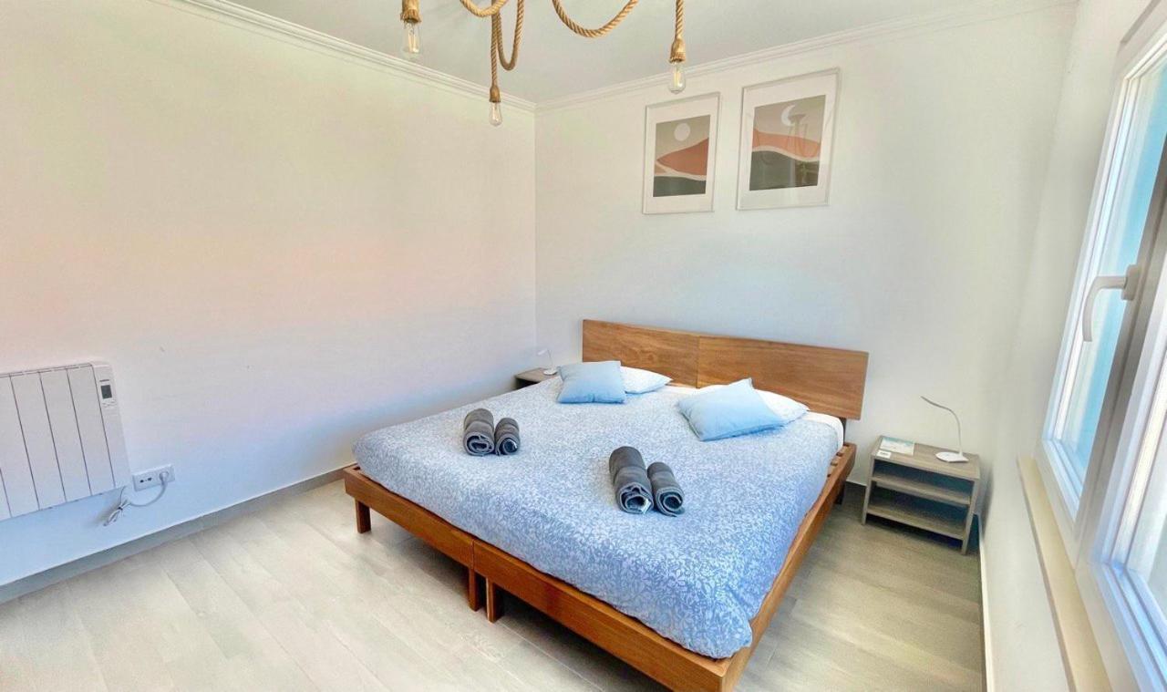 Surfness Lodge Baleal Ruang foto